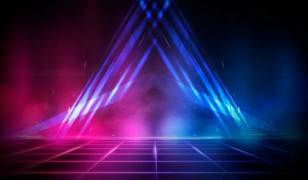 1win-kazino.kazinolist.com Promo Background
